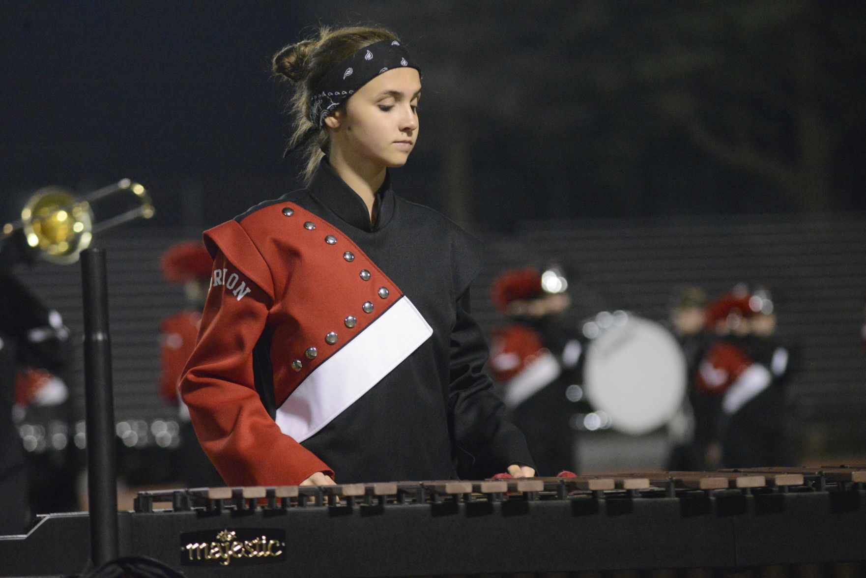 101019-mda-orionband-830